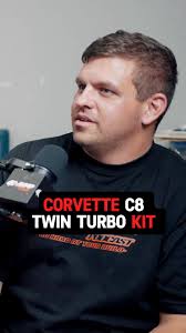 Twin Turbo C8 Corvette with INSANE WARANTY 😳 #corvette #corvettec8  #c8corvettez06 #c8corvettestingray #c8corvettez06 #c8corvettezr1 #twinturbo  #twinturbocorvette #tuning #cartuning #tuning ...