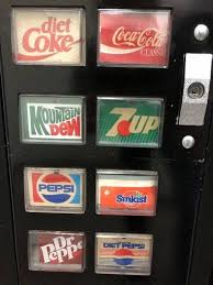 Features high security, unlock your . 35 Pictures That Will Unlock Core Memories Millennials Didn T Even Know They Had