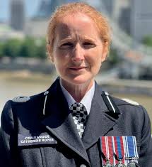 Above: Mexican restaurant plan for former convenience store