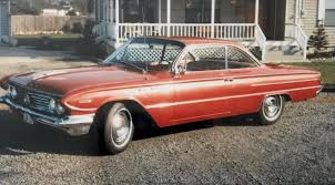 Image result for Autumn Mist 1961 GM