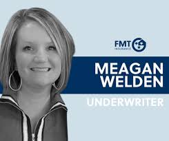 Nathan Hawkins, AINS, AIS