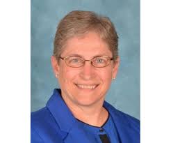 Debra Dee Mitchell Obituary (2025)