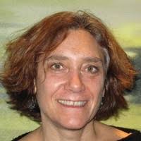 Joyce Currier's Instagram, Twitter & Facebook