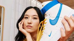 Quand commander ses Nike pour les recevoir avant Noël ? On connaît enfin la  date limite