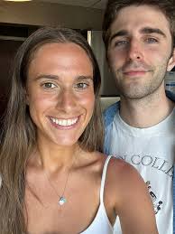 Sublease options in Chicago for July?