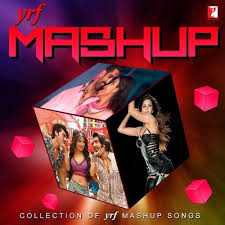 Image result for songspk