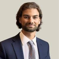 Andrew Pisanelli's Instagram, Twitter & Facebook