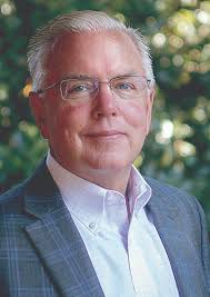 U.S. Army veteran, ProMatura president Ret. Col. Bobby Towery dies at 59  following charity race