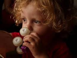 Profile for Alexanders Hot Wheels Collection