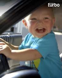 El Monte Carlo '85 quedó mejor de lo que se imaginaban