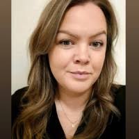 40+ "Werling" profiles