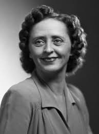 100 years ago in Redlands: Future Redlands Bowl accompanist is featured in  1922 recital