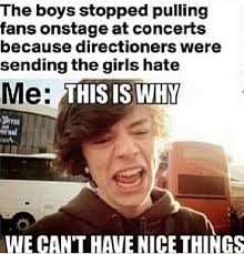 Download This Is Why We Can T Have Nice Things This Is Why We Can T Have Nice Things One Direction 1d Harry Styles Niall Horan Liam Payne Zayn M One Direction Humor One Direction One Direction Memes