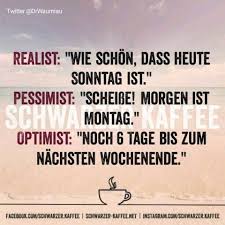 13 Optimisten Pessimisten Ideen Zitate Spruche Worter