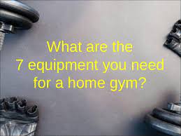 Check spelling or type a new query. Motivational Home Gym Wall Decor Ideas For Less