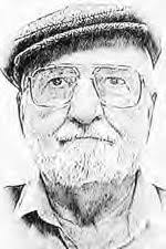 Copper Peak offers update