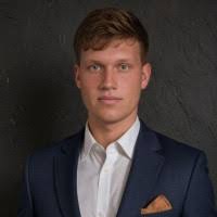 800+ "Ingerson" profiles