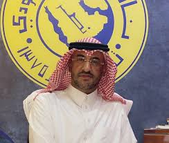 أقسام مدينة نصر موقع مدينة نصر تقع مدينة نصر في جمهورية مصر العربية وهي من أحد أكبر الأحياء. Ù†ØµØ± Ø§Ù„Ù†ØµØ± Ø£ØªÙŠÙ†Ø§ Ù„Ø®Ø¯Ù…Ø© Ø§Ù„ÙƒÙŠØ§Ù† ÙˆØ£Ø·Ø§Ù„Ø¨ Ø£Ø¹Ø¶Ø§Ø¡ Ø§Ù„Ø´Ø±Ù Ø¨Ø§Ù„ØªÙ„Ø§Ø­Ù… ØµØ­ÙŠÙØ© Ø§Ù„Ù…Ù†Ø§Ø·Ù‚ Ø§Ù„Ø³Ø¹ÙˆØ¯ÙŠØ©ØµØ­ÙŠÙØ© Ø§Ù„Ù…Ù†Ø§Ø·Ù‚ Ø§Ù„Ø³Ø¹ÙˆØ¯ÙŠØ©