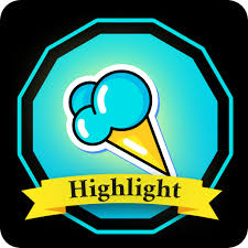 There are times when you see an ad on instagram stories that you skip through, but you can't remember the company or product's name later. Highlight Cover Maker For Instagram Story Apk Mod Download 1 0 1 Apksshare Com