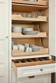 Today i'm channeling my inner martha stewart and marie kondo to finally tackle the disaster that is my kitchen cabinets. Top 25 Must See Kitchens On Pinterest Kitchen Design Home Kitchens Kitchen Storage