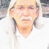 Earl A. Sallie Earl Anthony Sallie passed at his home in