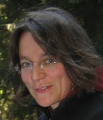 Justiznewsletter Nr. 10