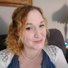 Shawna Underwood's Instagram, Twitter & Facebook