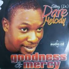 Mo se o loba Dare melody song