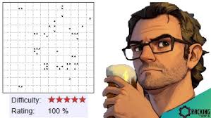 What is the Difference Between This and That?