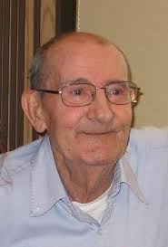 Paul K. Bell Obituary December 25, 2018