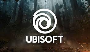 Legion's major bloodlines expansion, which confirmed a release date of july 6th. Upcoming Ubisoft Forward Showcase At E3 Details Revealed