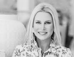 Kim Tilmon's Instagram, Twitter & Facebook