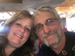 Fundraiser for Tracy Daniels Gowans by Ariel Turcotte : Help Keiller live a  better life