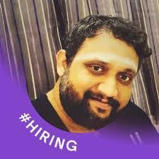 Tim Frasier's Instagram, Twitter & Facebook