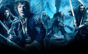 The Hobbit 2 The Desolation Of Smaug Watch Online The Hobbit The Desolation Of Smaug Thorin Bilbo Kili Fili Dwalin Hobbit Desolation Of Smaug The Hobbit Movies The Hobbit