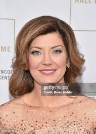 151 Alice Odonnell Stock Photos, High-Res Pictures, and Images