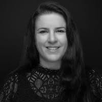 60+ Profile mit dem Suchbegriff „Kratz“