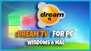 In addition to its many tv channels, dream tv apk also provides excellent picture quality, especially in hd, uhd 4k and 3d. Dream Tv For Pc Windows Mac Install Apk