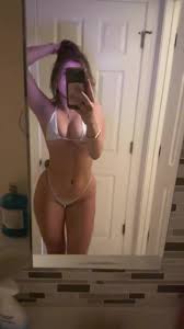 Alice Rosenblum new Porn Videos - Porn Lid