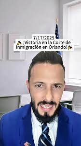 Judge Michael Antoniewicz