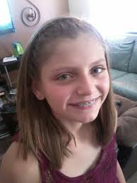 🔥❄️🚽🔌💡Thank you to Haley Comfort Systems for being and Eagle Hole  Sponsor. Suicide prevention is close to the hearts of those at Haley  Comfort and we are so grateful for their dedication