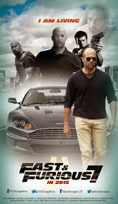 For play movie click on player icon 2 to 3 times until movie starts, because some useless tab or windows opened just close them they are ads. Download Full Hd Movie Free Fast And Furious 7 Movie Fast And Furious Furious Movie Full Movies Download