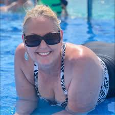 What drinks are available