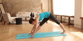 Pin On Fight The Flab