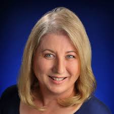 4005 Blue Flag Ln, Fort Worth, TX 76137