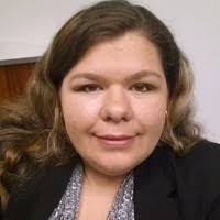 Lucy Aude's Instagram, Twitter & Facebook