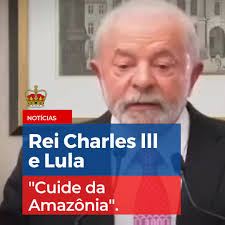 O Congresso Aprovou A Implementação Da Monarquia