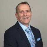 John Pollard Email & Phone Number