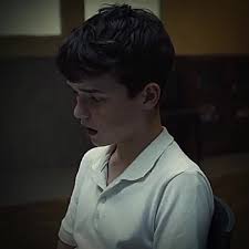 Série Adolescência: A Nova Minissérie da Netflix