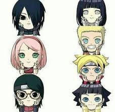 Pin On Naruto